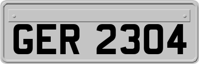 GER2304