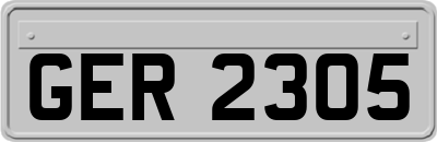 GER2305