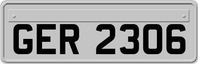 GER2306