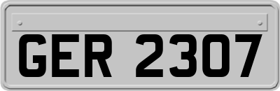 GER2307