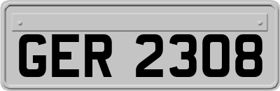GER2308