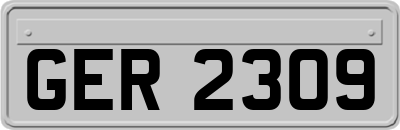 GER2309