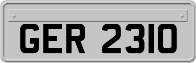 GER2310