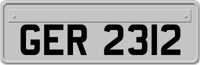 GER2312