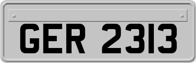 GER2313