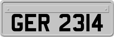 GER2314