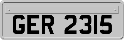 GER2315