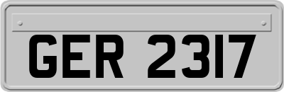 GER2317