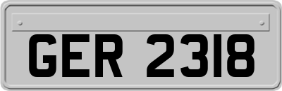 GER2318