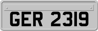 GER2319