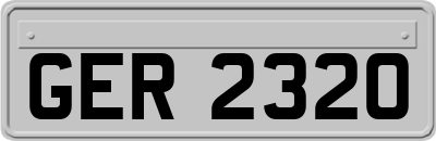 GER2320