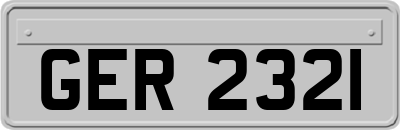 GER2321