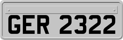 GER2322