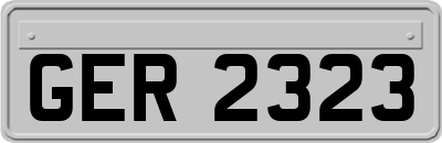 GER2323