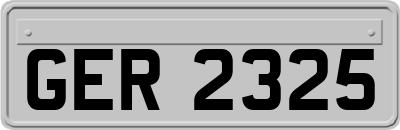 GER2325