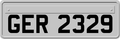 GER2329