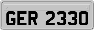 GER2330