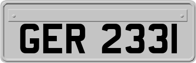 GER2331