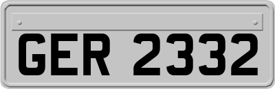 GER2332