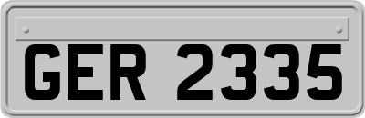 GER2335