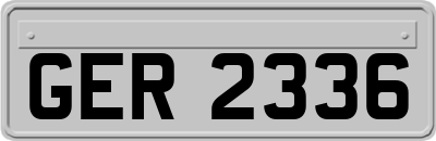GER2336