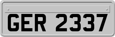 GER2337