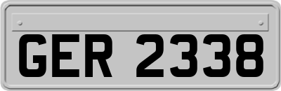 GER2338