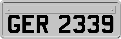 GER2339