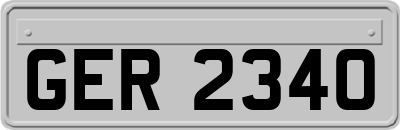 GER2340