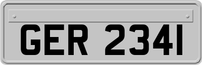 GER2341