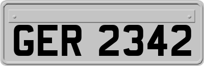GER2342