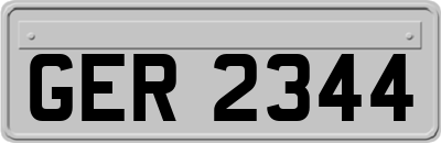 GER2344