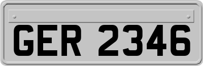 GER2346