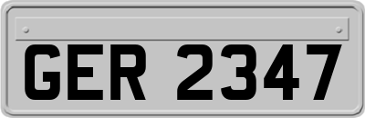 GER2347
