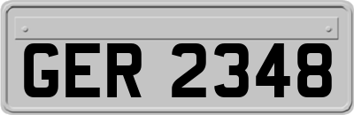 GER2348