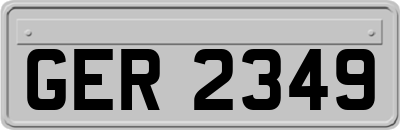 GER2349