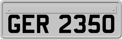 GER2350