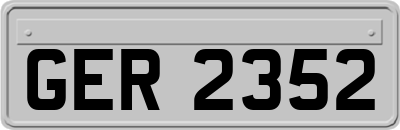 GER2352