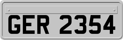 GER2354
