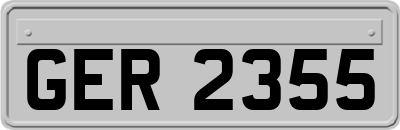 GER2355