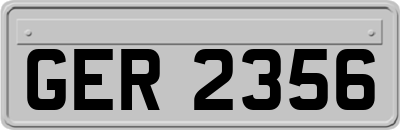 GER2356