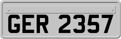 GER2357