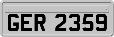 GER2359