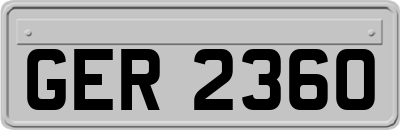 GER2360