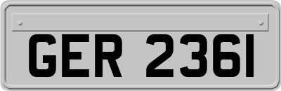GER2361