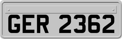 GER2362