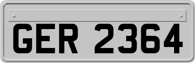GER2364