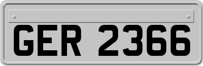 GER2366