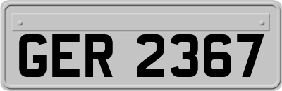 GER2367