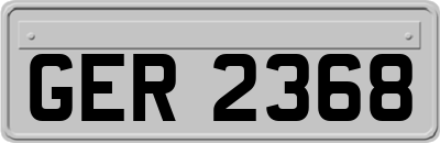 GER2368